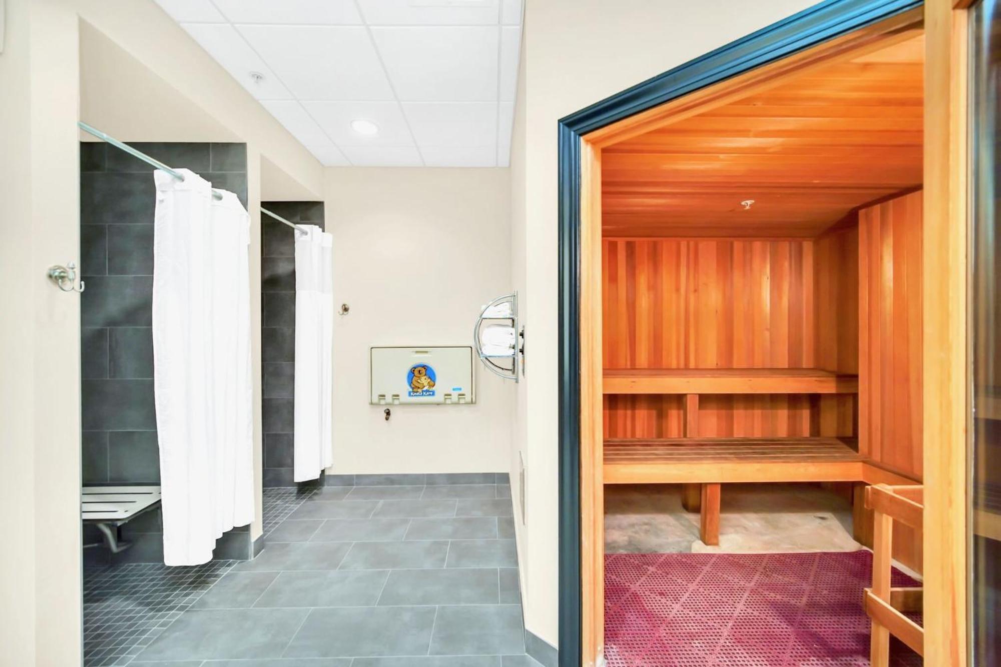 Modern 3Br Near Disney - Pool And Hot Tub! Orlando Buitenkant foto